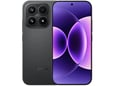 Xiaomi Mobilni telefon 17 12GB/256GB
