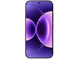 Xiaomi Mobilni telefon 17 12GB/256GB