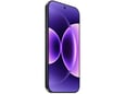 Xiaomi Mobilni telefon 17 12GB/256GB