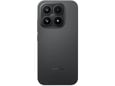 Xiaomi Mobilni telefon 17 12GB/512GB