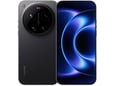 Xiaomi Mobilni telefon 17 Ultra 16GB/512GB