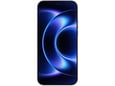 Xiaomi Mobilni telefon 17 Ultra 16GB/512GB