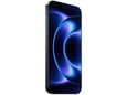 Xiaomi Mobilni telefon 17 Ultra 16GB/512GB