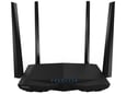 Tenda Ruter AC6V5.0 AC1200 Smart Dual-Band Wi-Fi