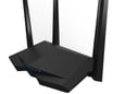 Tenda Ruter AC6V5.0 AC1200 Smart Dual-Band Wi-Fi