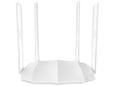 Tenda Ruter AC5V3.0 AC1200 Dual-Band Wi-Fi