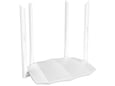 Tenda Ruter AC5V3.0 AC1200 Dual-Band Wi-Fi