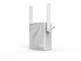 Tenda Pojačavač Wi-Fi signala A18 AC1200 Dual-Band Wi-Fi Repeater