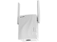 Tenda Pojačavač Wi-Fi signala A18 AC1200 Dual-Band Wi-Fi Repeater