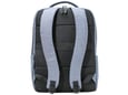 Xiaomi Ranac Commuter