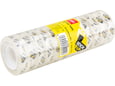 Deli Selotejp 12mmx30Yx38µm Set 1/12 E30015