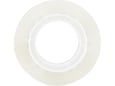 Deli Selotejp 12mmx30Yx38µm Set 1/12 E30015