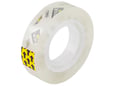 Deli Selotejp 12mmx30Yx38µm Set 1/12 E30015