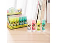 Deli Lepak u stiku gel 21g Bumpees EA20900