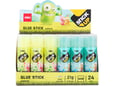 Deli Lepak u stiku gel 21g Bumpees EA20900