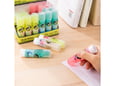 Deli Lepak u stiku gel 21g Bumpees EA20900