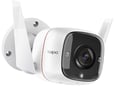 TP-Link WiFi kamera Tapo C310 IP66