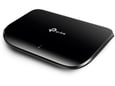 TP-Link Switch Gigabit 5x RJ45 10/100/1000Mbps plasticno kuciste