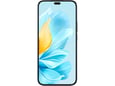 Honor Mobilni telefon 200 Lite 5G 8GB/256GB