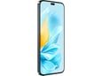 Honor Mobilni telefon 200 Lite 5G 8GB/256GB