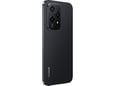 Honor Mobilni telefon 200 Lite 5G 8GB/256GB