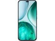 Honor Mobilni telefon X8c 8GB 256GB 5109BQCX