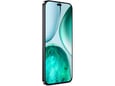 Honor Mobilni telefon X8c 8GB 256GB 5109BQCX