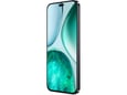 Honor Mobilni telefon X8c 8GB 256GB 5109BQCX