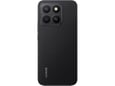 Honor Mobilni telefon X8c 8GB 256GB 5109BQCX