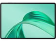 Honor Tablet Pad X8a 4/128GB WiFi