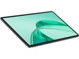 Honor Tablet Pad X8a 4/128GB WiFi