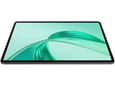 Honor Tablet Pad X8a 4/128GB WiFi