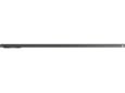 Honor Tablet Pad X8a 4/128GB WiFi