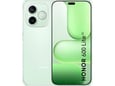 Honor Mobilni telefon 600 Lite 8GB/256GB