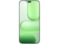 Honor Mobilni telefon 600 Lite 8GB/256GB