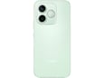 Honor Mobilni telefon 600 Lite 8GB/256GB