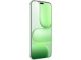 Honor Mobilni telefon 600 Lite 8GB/256GB