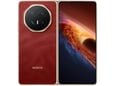 Honor Mobilni telefon Magic V6 16GB/512GB