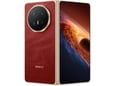 Honor Mobilni telefon Magic V6 16GB/512GB