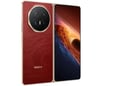 Honor Mobilni telefon Magic V6 16GB/512GB