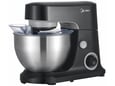 Midea Kuhinjski robot MJ-KM6001W