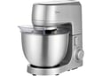 Midea Kuhinjski robot MJ-KM1201W