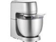 Midea Kuhinjski robot MJ-KM1201W
