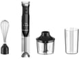 Midea Štapni mikser set MJ-BH6001W