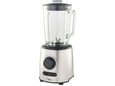 Midea Blender MJ-BL5001AW2
