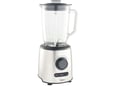 Midea Blender MJ-BL5001AW2