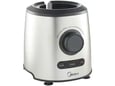 Midea Blender MJ-BL5001AW2
