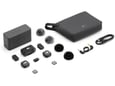 DJI Mikrofon Mic 3 2 TX + 1 RX + Charging Case