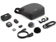 DJI Mikrofon Mic 3 1 TX + 1 RX
