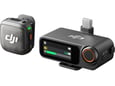 DJI Mikrofon Mic 3 1 TX + 1 RX